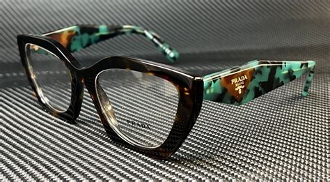 prada pr 09yv stores|0PR 09YV PR 09YV Glasses in .